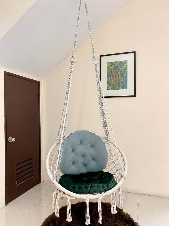 Spacious Cozy Lakeville Homestay 4 Bedrooms All With Aircond Seri Iskandar Kültér fotó